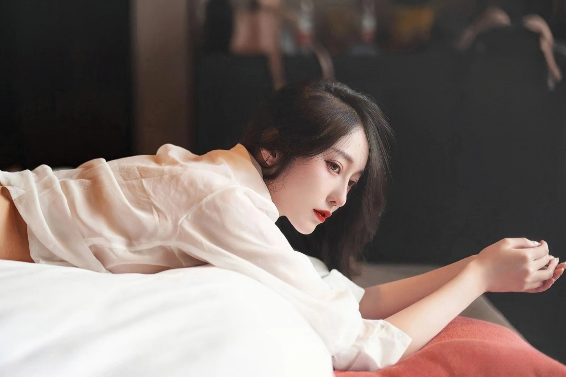 av一区二区一卡二卡_真实精品处破学生在线观看_亚洲欧美日韩一区国产_色av色婷婷18人妻久久久|在线看美女性高潮被内射_无码区日韩特区永久免费系列_久久午夜精品_国产精品久久精品第一页|柠檬全面涨价了？！现在囤货卖给奶茶店还来得及吗？